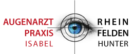 Augenarztpraxis Rheinfelden