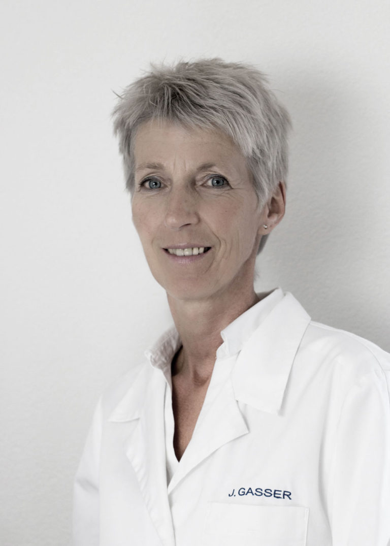 Augenarztpraxis Rheinfelden Gasser Augenarztpraxis